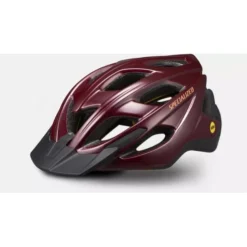 CASCO SPECIALIZED CHAMONIX 2