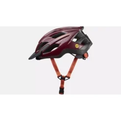CASCO SPECIALIZED CHAMONIX 2 -Cyclo Gear Tienda casco specialized chamonix 2 3