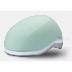 CASCO SPECIALIZED CITY MODE