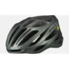 CASCO SPECIALIZED ECHELON II MIPS