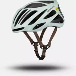 CASCO SPECIALIZED ECHELON II W/MIPS -Cyclo Gear Tienda casco specialized echelon ii wmips 2