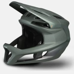 CASCO SPECIALIZED GAMBIT -Cyclo Gear Tienda casco specialized gambit 10
