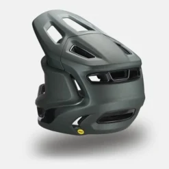 CASCO SPECIALIZED GAMBIT -Cyclo Gear Tienda casco specialized gambit 11