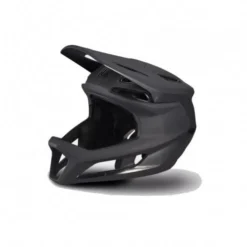CASCO SPECIALIZED GAMBIT