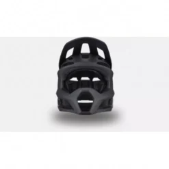 CASCO SPECIALIZED GAMBIT -Cyclo Gear Tienda casco specialized gambit 3