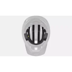 CASCO SPECIALIZED GAMBIT -Cyclo Gear Tienda casco specialized gambit 5