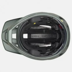 CASCO SPECIALIZED GAMBIT