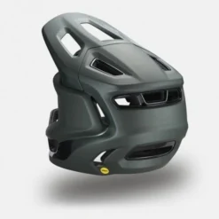 CASCO SPECIALIZED GAMBIT -Cyclo Gear Tienda casco specialized gambit 8