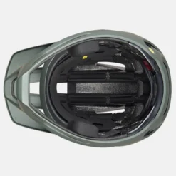 CASCO SPECIALIZED GAMBIT -Cyclo Gear Tienda casco specialized gambit 9