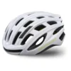 CASCO SPECIALIZED PROPERO III