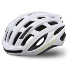 CASCO SPECIALIZED PROPERO III
