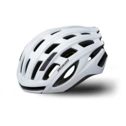CASCO SPECIALIZED PROPERO III W/MIPS