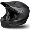 CASCO SPECIALIZED S-WORKS DISSIDENT