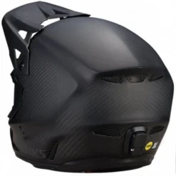 CASCO SPECIALIZED S-WORKS DISSIDENT -Cyclo Gear Tienda casco specialized s works dissident 2
