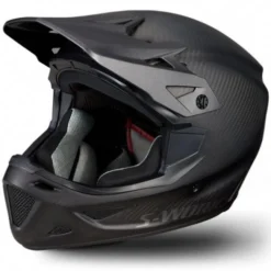 CASCO SPECIALIZED S-WORKS DISSIDENT