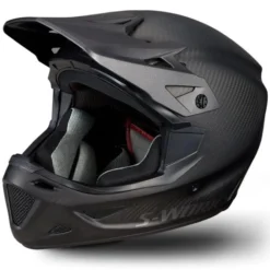 CASCO SPECIALIZED S-WORKS DISSIDENT -Cyclo Gear Tienda casco specialized s works dissident 3