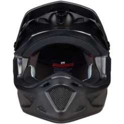 CASCO SPECIALIZED S-WORKS DISSIDENT -Cyclo Gear Tienda casco specialized s works dissident 4
