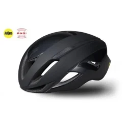 CASCO SPECIALIZED S-WORKS EVADE