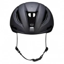 Cyclo Gear Tienda -Cyclo Gear Tienda casco specialized s works evade 3 1