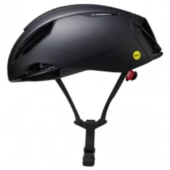 Casco Specialized S-Works Evade 3 -Cyclo Gear Tienda casco specialized s works evade 3 2