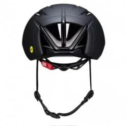 Casco Specialized S-Works Evade 3 -Cyclo Gear Tienda casco specialized s works evade 3 3