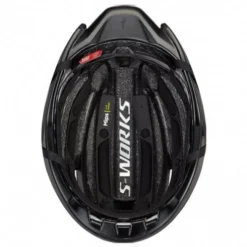 Casco Specialized S-Works Evade 3 -Cyclo Gear Tienda casco specialized s works evade 3 4