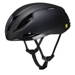 Casco Specialized S-Works Evade 3 -Cyclo Gear Tienda casco specialized s works evade 3 5