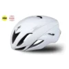 CASCO SPECIALIZED S-WORKS EVADE W / ANGI