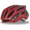 CASCO SPECIALIZED S-WORKS PREVAIL