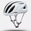 Casco Specialized S-Works Prevail 3