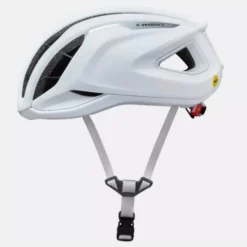 Casco Specialized S-Works Prevail 3 -Cyclo Gear Tienda casco specialized s works prevail 3 2