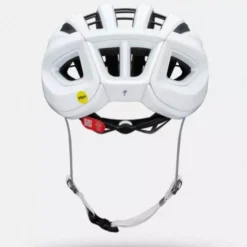 Casco Specialized S-Works Prevail 3 -Cyclo Gear Tienda casco specialized s works prevail 3 3