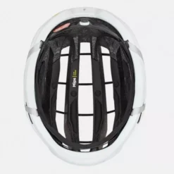 Casco Specialized S-Works Prevail 3 -Cyclo Gear Tienda casco specialized s works prevail 3 5