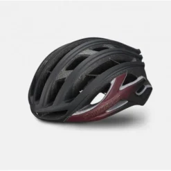 CASCO SPECIALIZED S-WORKS PREVAIL II VENT -Cyclo Gear Tienda casco specialized s works prevail ii vent 2
