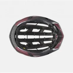 CASCO SPECIALIZED S-WORKS PREVAIL II VENT