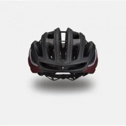 CASCO SPECIALIZED S-WORKS PREVAIL II VENT -Cyclo Gear Tienda casco specialized s works prevail ii vent 3