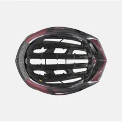 CASCO SPECIALIZED S-WORKS PREVAIL II VENT -Cyclo Gear Tienda casco specialized s works prevail ii vent 4