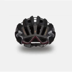 CASCO SPECIALIZED S-WORKS PREVAIL II VENT -Cyclo Gear Tienda casco specialized s works prevail ii vent 5