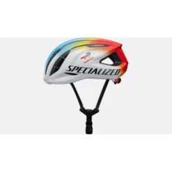 Cyclo Gear Tienda -Cyclo Gear Tienda casco specialized s works prevail iii team replica 1