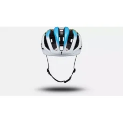 CASCO SPECIALIZED S-WORKS PREVAIL III TEAM REPLICA -Cyclo Gear Tienda casco specialized s works prevail iii team replica 2