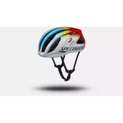 CASCO SPECIALIZED S-WORKS PREVAIL III TEAM REPLICA
