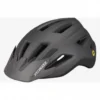 CASCO SPECIALIZED SHUFFLE YOUTH LED