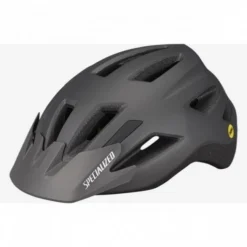 CASCO SPECIALIZED SHUFFLE YOUTH LED