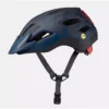 CASCO SPECIALIZED SHUFFLE YOUTH LED MIPS