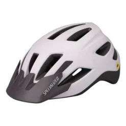 CASCO SPECIALIZED SHUFFLE YOUTH LED MIPS