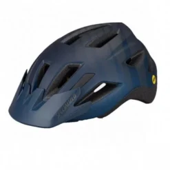 CASCO SPECIALIZED SHUFFLE YOUTH LED MIPS -Cyclo Gear Tienda casco specialized shuffle youth led mips 3