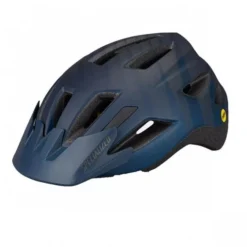 CASCO SPECIALIZED SHUFFLE YOUTH LED MIPS -Cyclo Gear Tienda casco specialized shuffle youth led mips 6