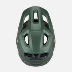 CASCO SPECIALIZED TACTIC -Cyclo Gear Tienda casco specialized tactic 1