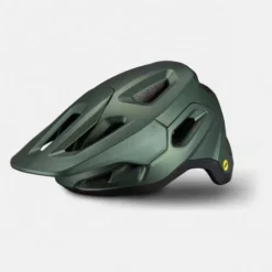 CASCO SPECIALIZED TACTIC -Cyclo Gear Tienda casco specialized tactic 2