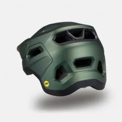 CASCO SPECIALIZED TACTIC -Cyclo Gear Tienda casco specialized tactic 4